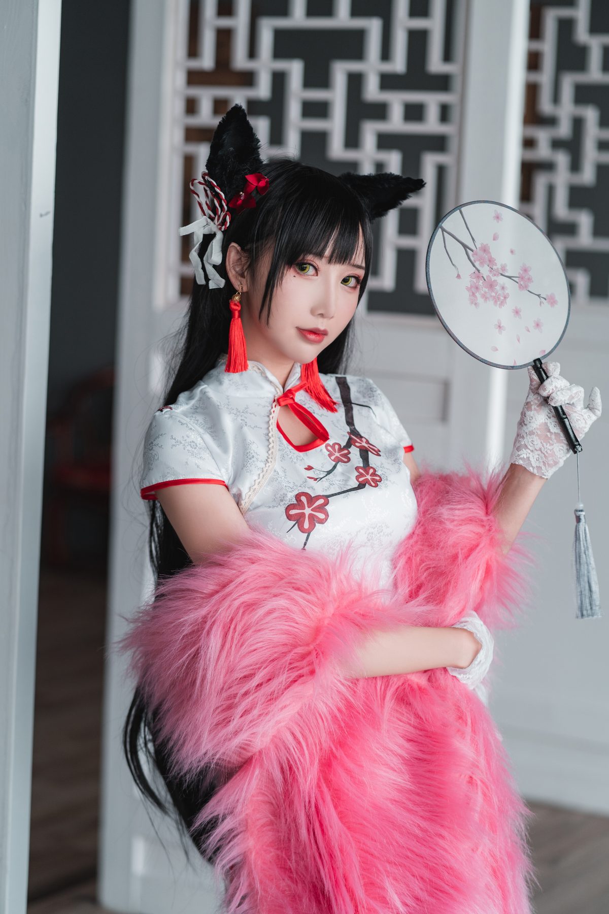 Coser@面饼仙儿 No 081 旗袍爱宕 0009 5147944801.jpg