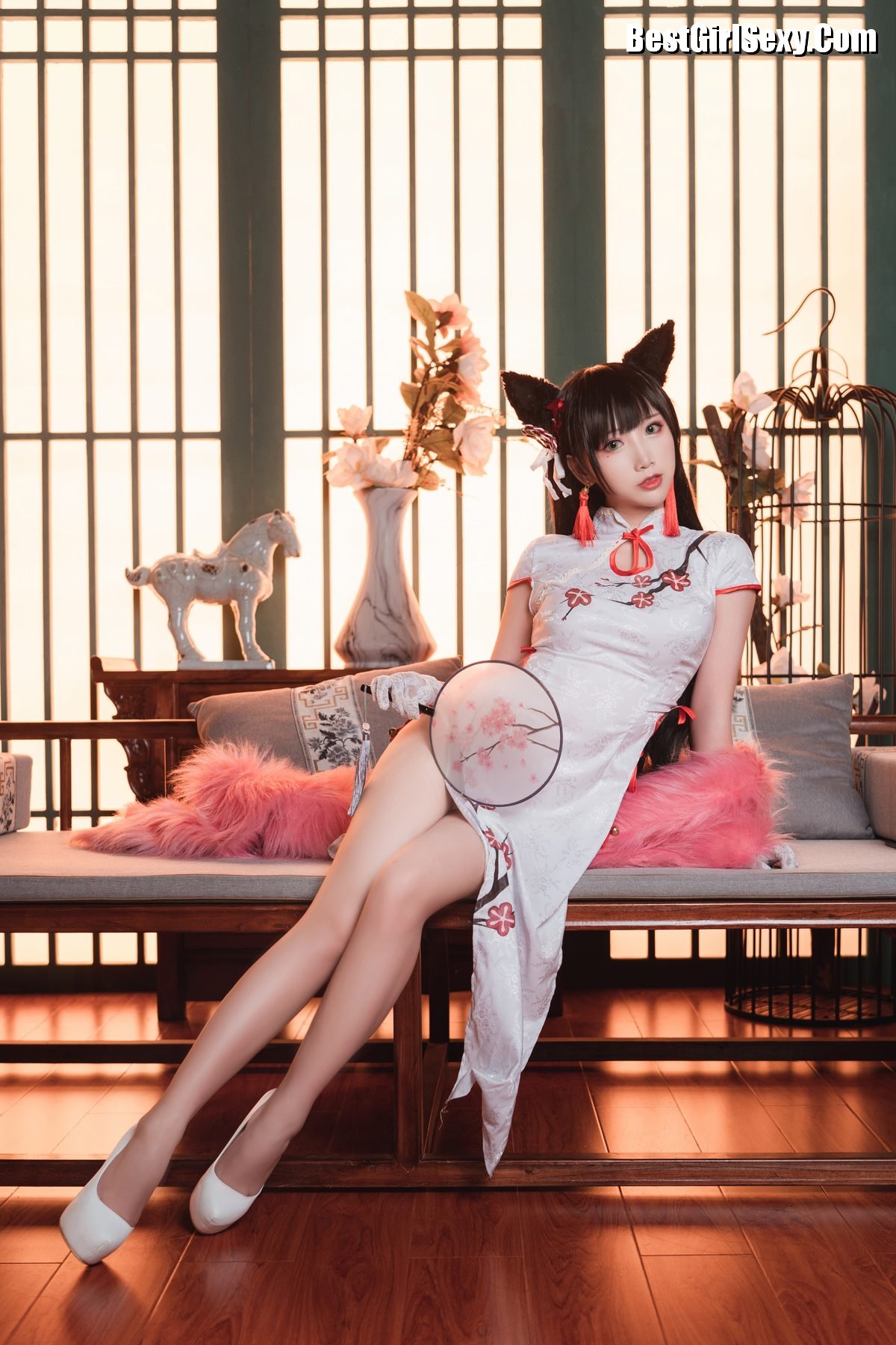 Coser@面饼仙儿 No 081 旗袍爱宕 0024 6184167005.jpg