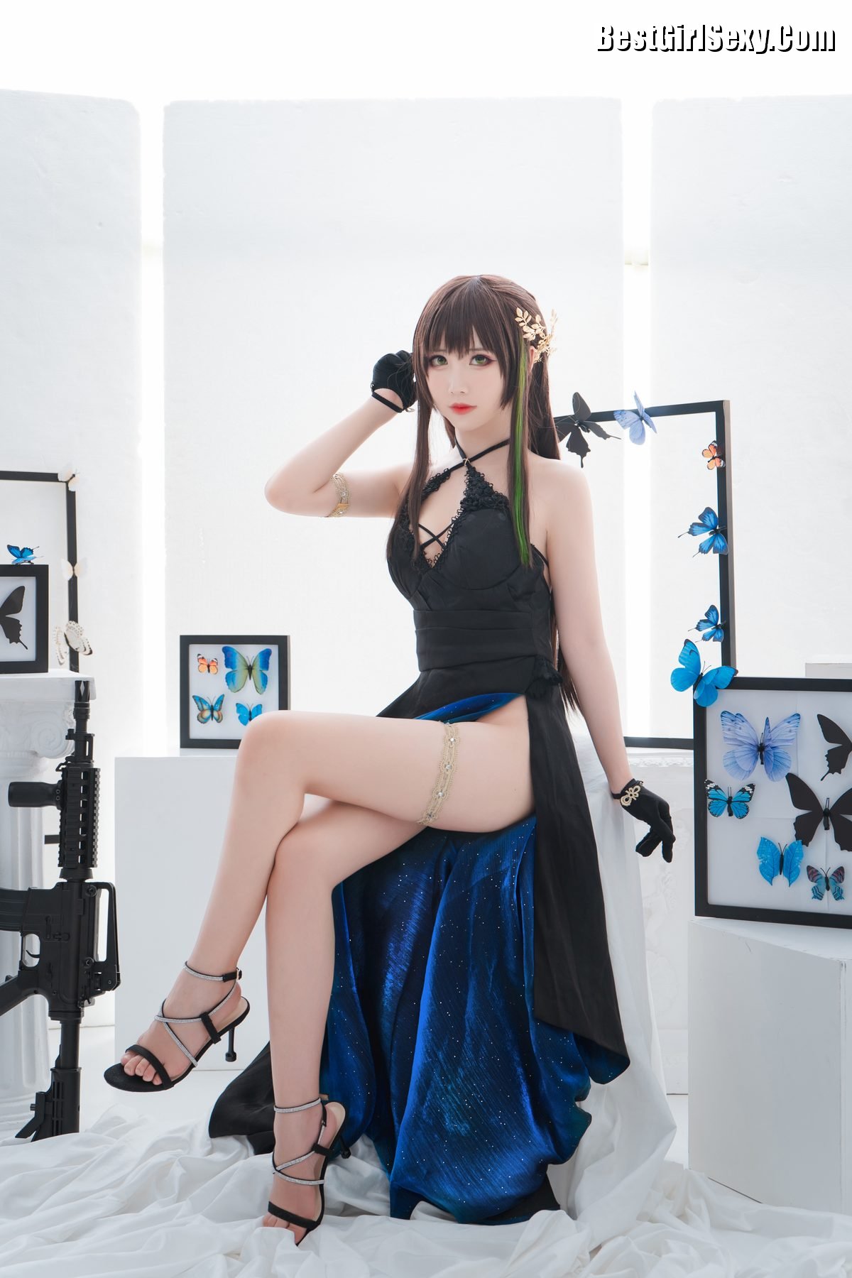 Coser@面饼仙儿 No 083 M4A1 0010 1613768677.jpg