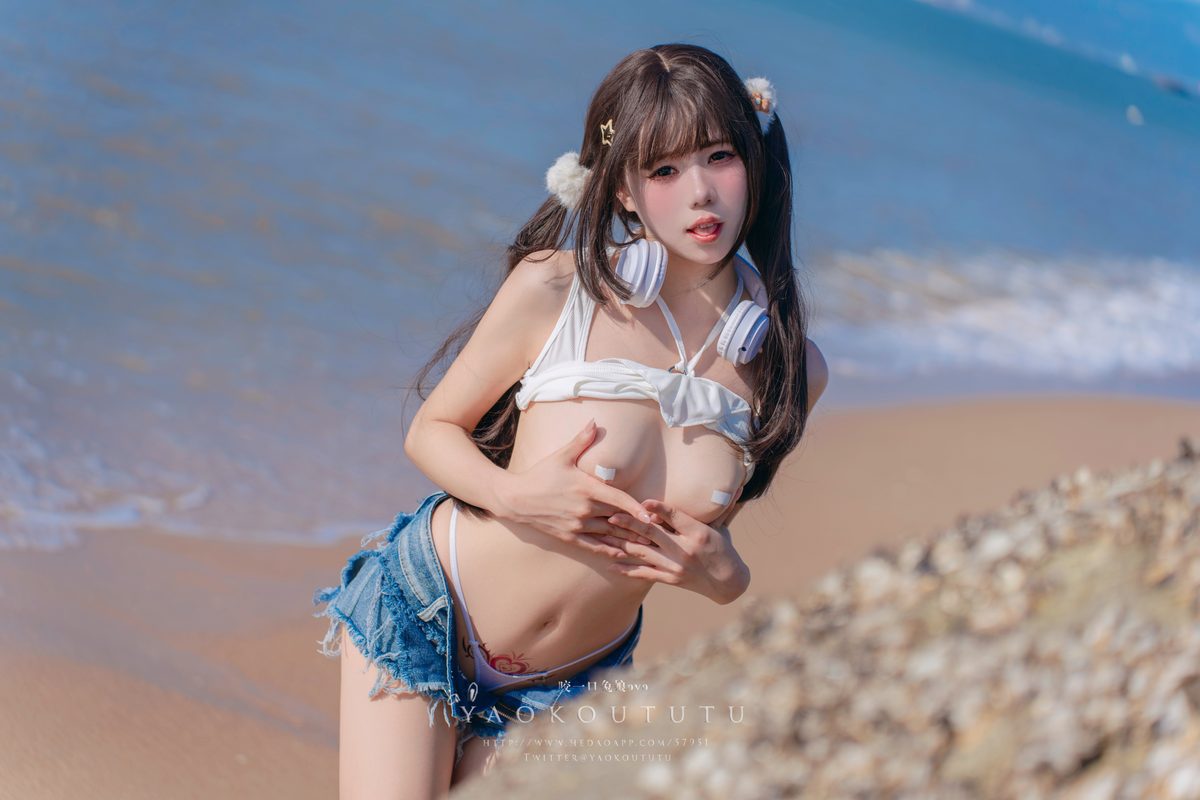 Coser@黏黏团子兔 八月订阅 海音旋律 Mr Chu 0040 9719061833.jpg