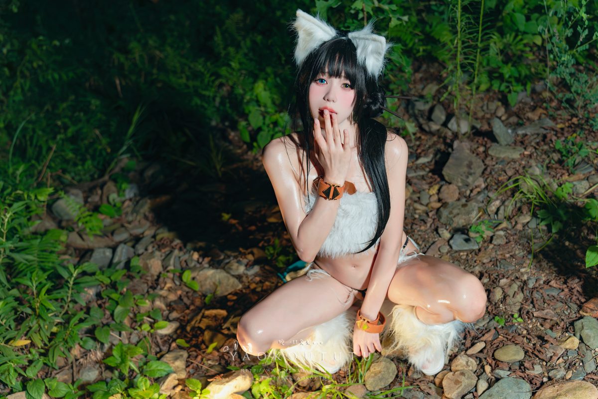 Coser@黏黏团子兔 八月订阅 狐灵 LIKEY 0054 2804999107.jpg