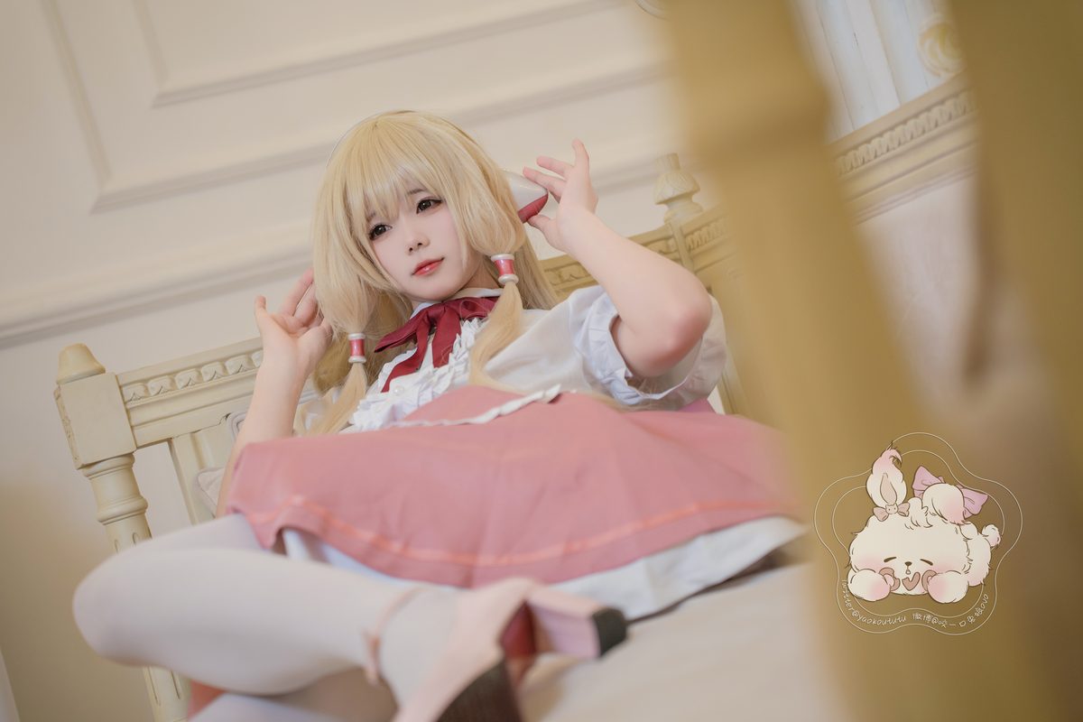 Coser@黏黏团子兔 女仆小叽 0040 3782517993.jpg