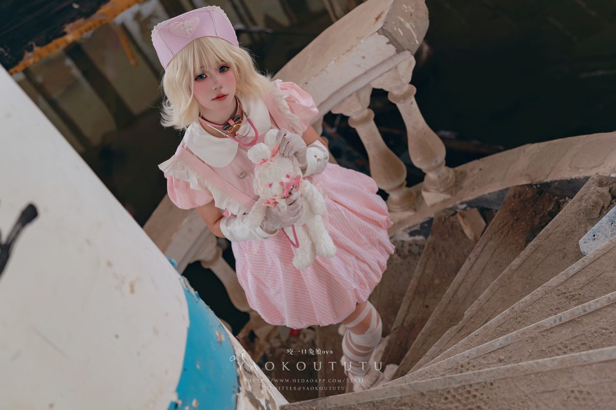 Coser@黏黏团子兔 遗失病栋 小花仙 0053 0272014734.jpg