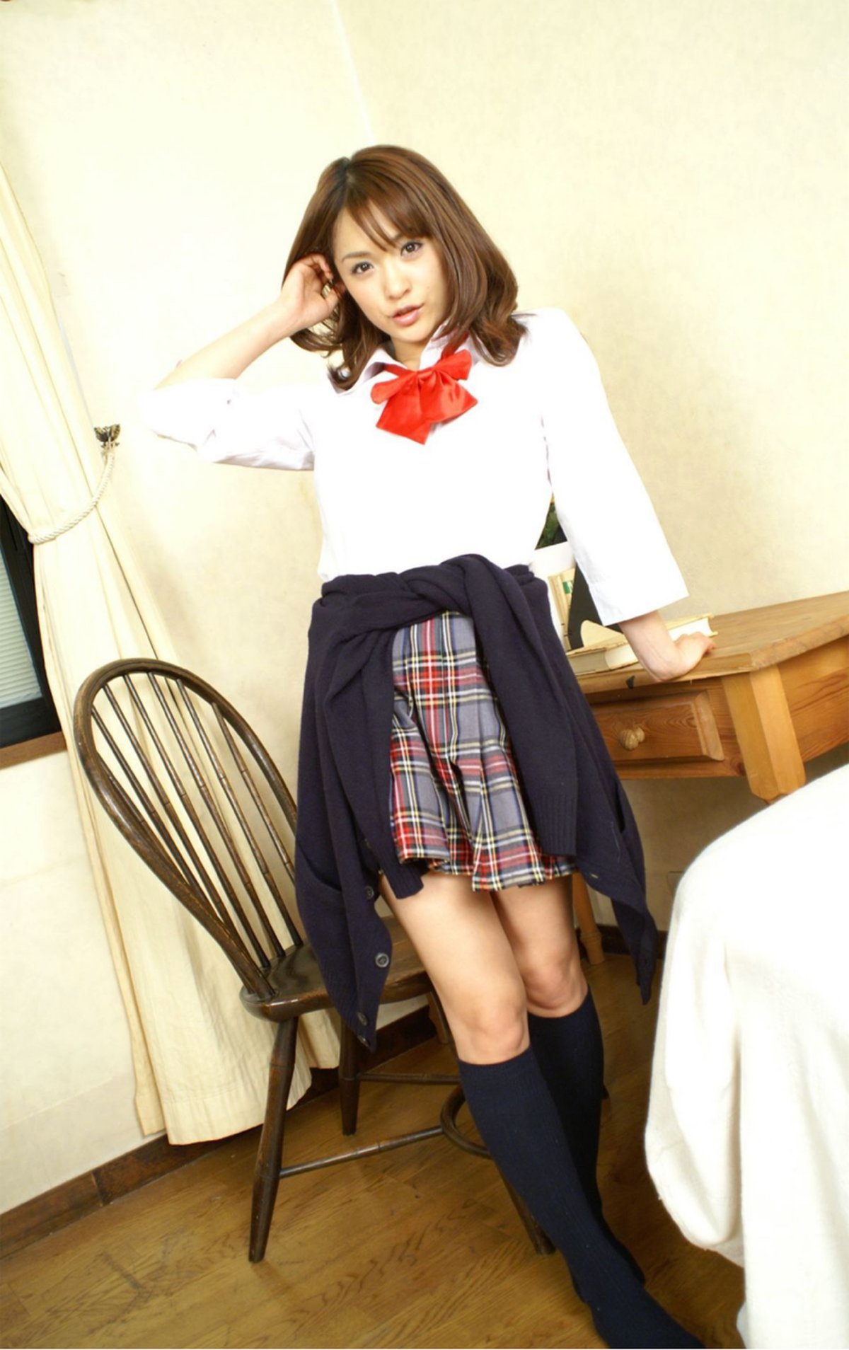 Dirty Pervert Female Teacher Mihiro みひろ 0042 2844758319.jpg