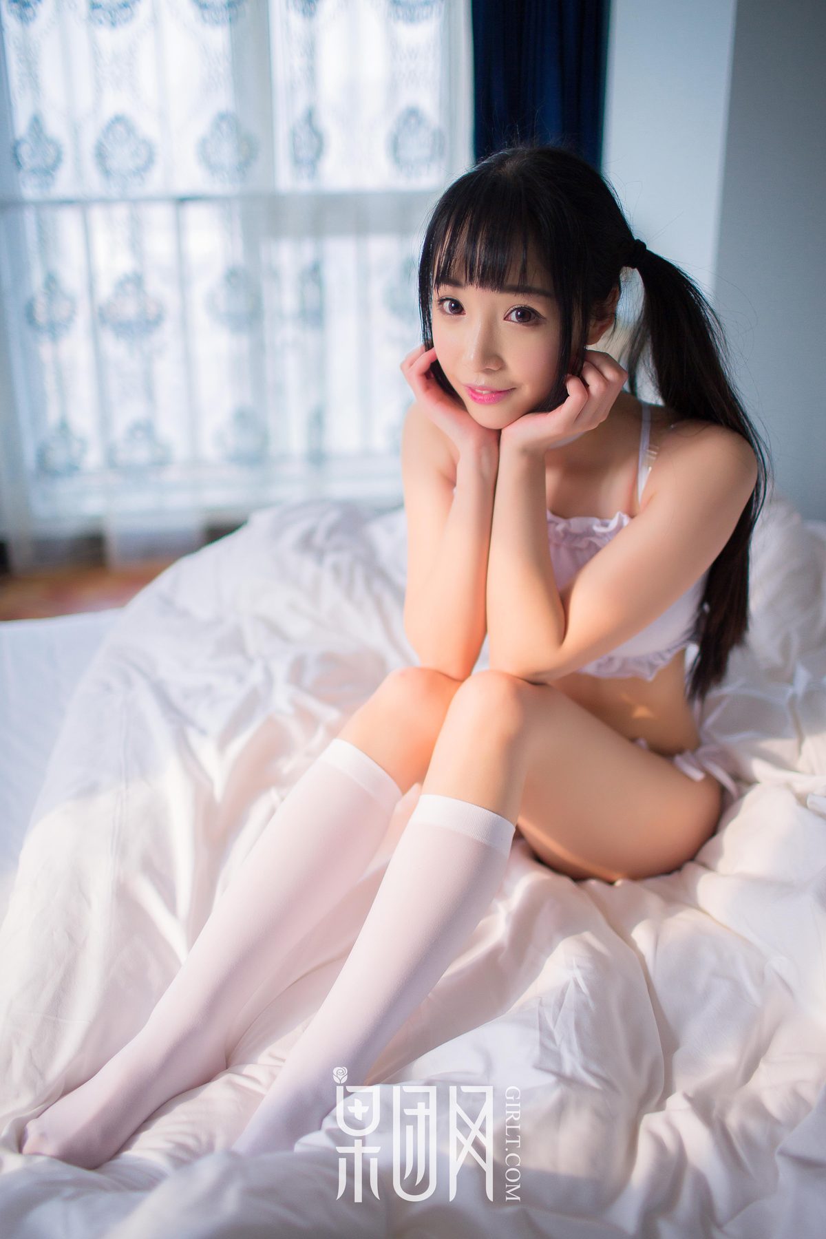 Girlt果团网 No 010 Meng Shen Mei Mei 0015 9696351826.jpg