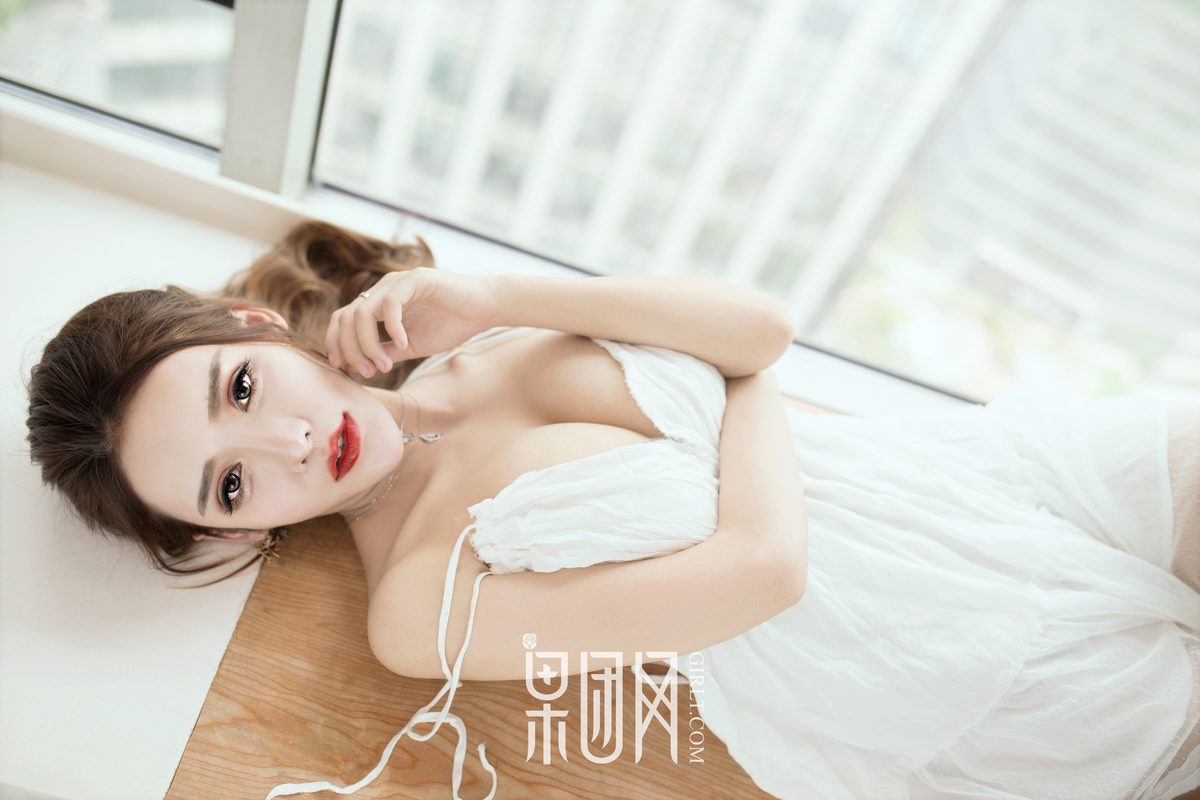 Girlt果团网 No 011 Lunana_lee 0047 6659580468.jpg