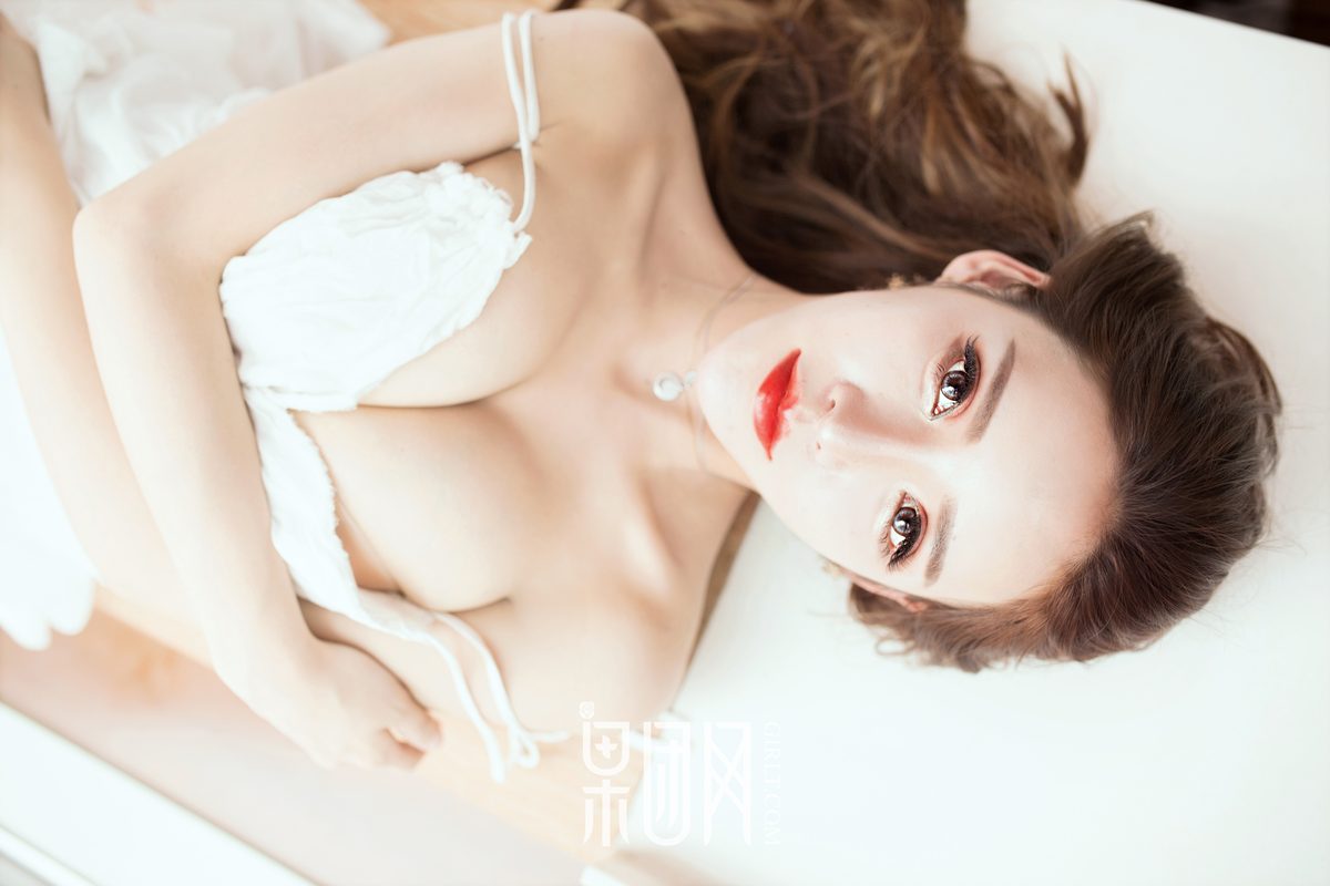 Girlt果团网 No 011 Lunana_lee 0054 7678136040.jpg