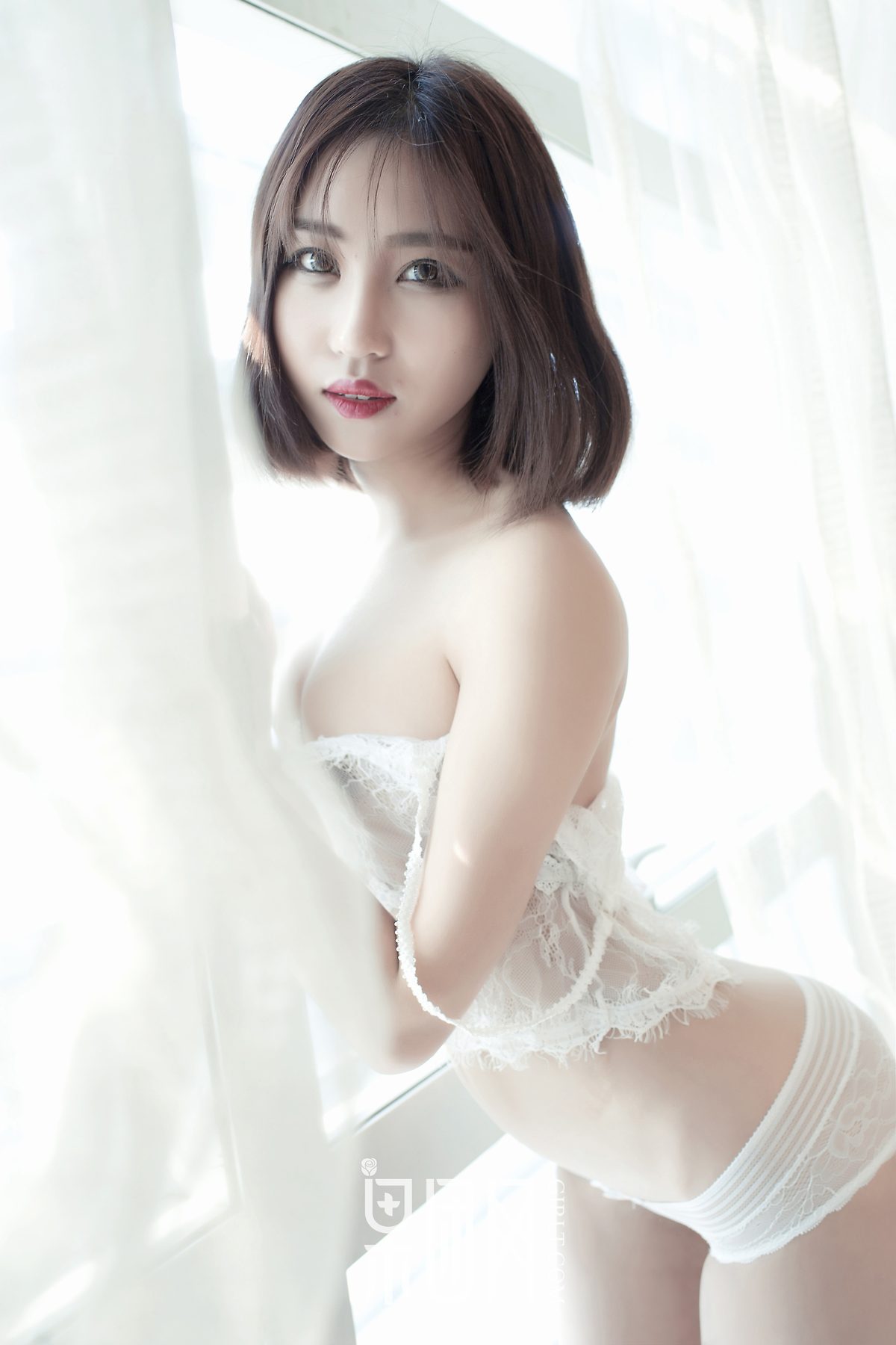 Girlt果团网 No 016 Yu Rui 0055 8703176139.jpg