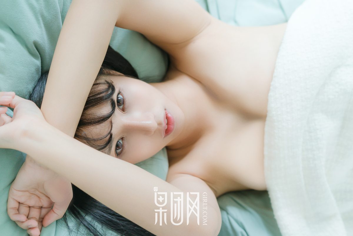 Girlt果团网 No 047 Mi Tu Tu Er 0040 0621757935.jpg