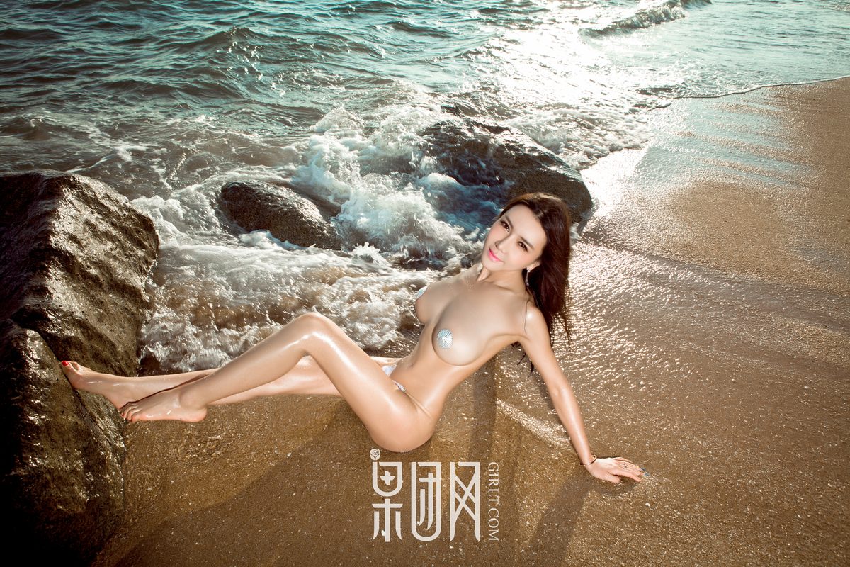 Girlt果团网 No 057 Gong Yue Fei 0027 0743516517.jpg