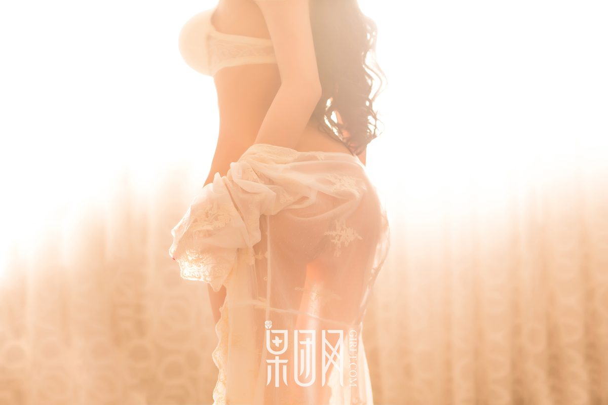 Girlt果团网 No 066 Chen Ya Man 0030 3601180421.jpg