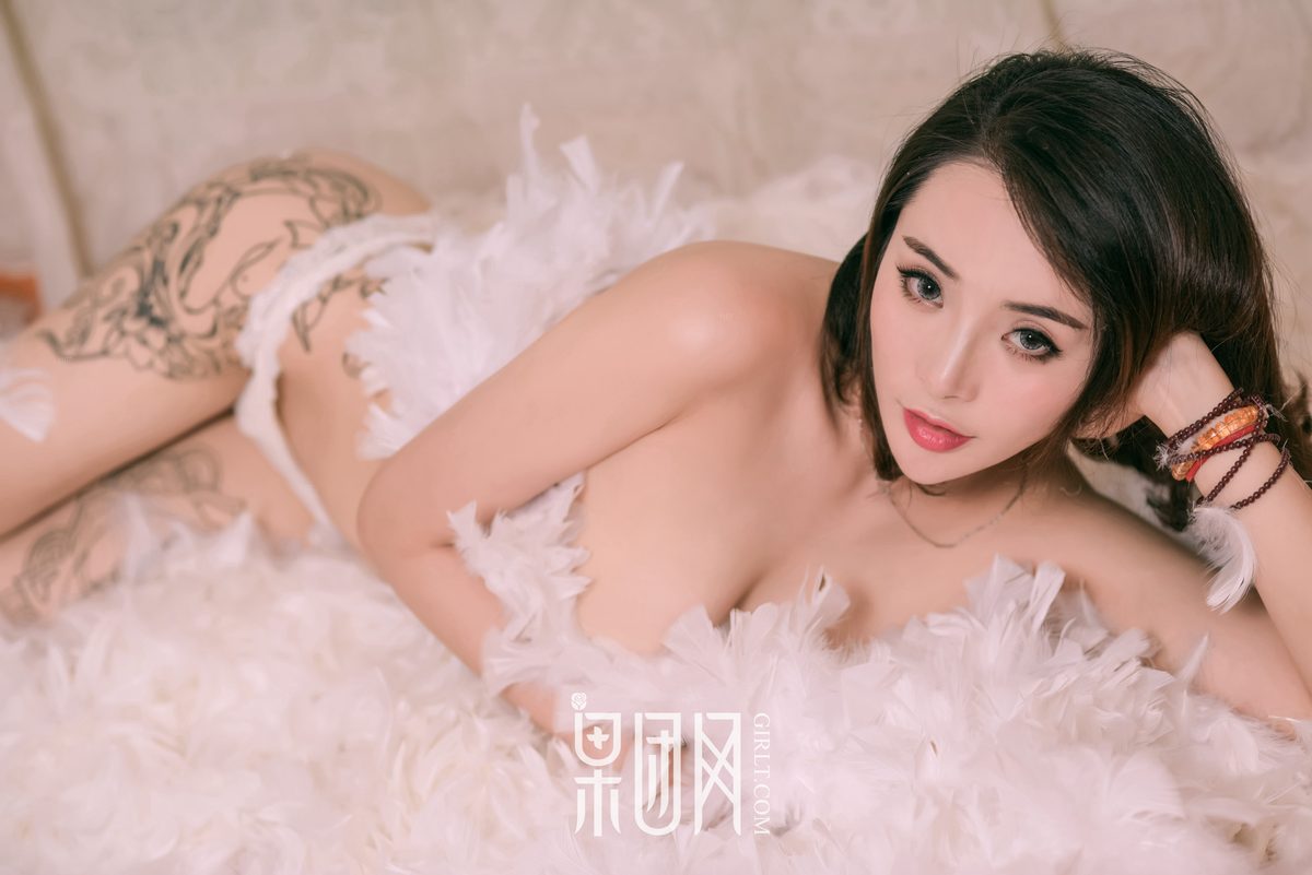 Girlt果团网 No 077 Zhang Xiao Miao A 0050 6573099024.jpg