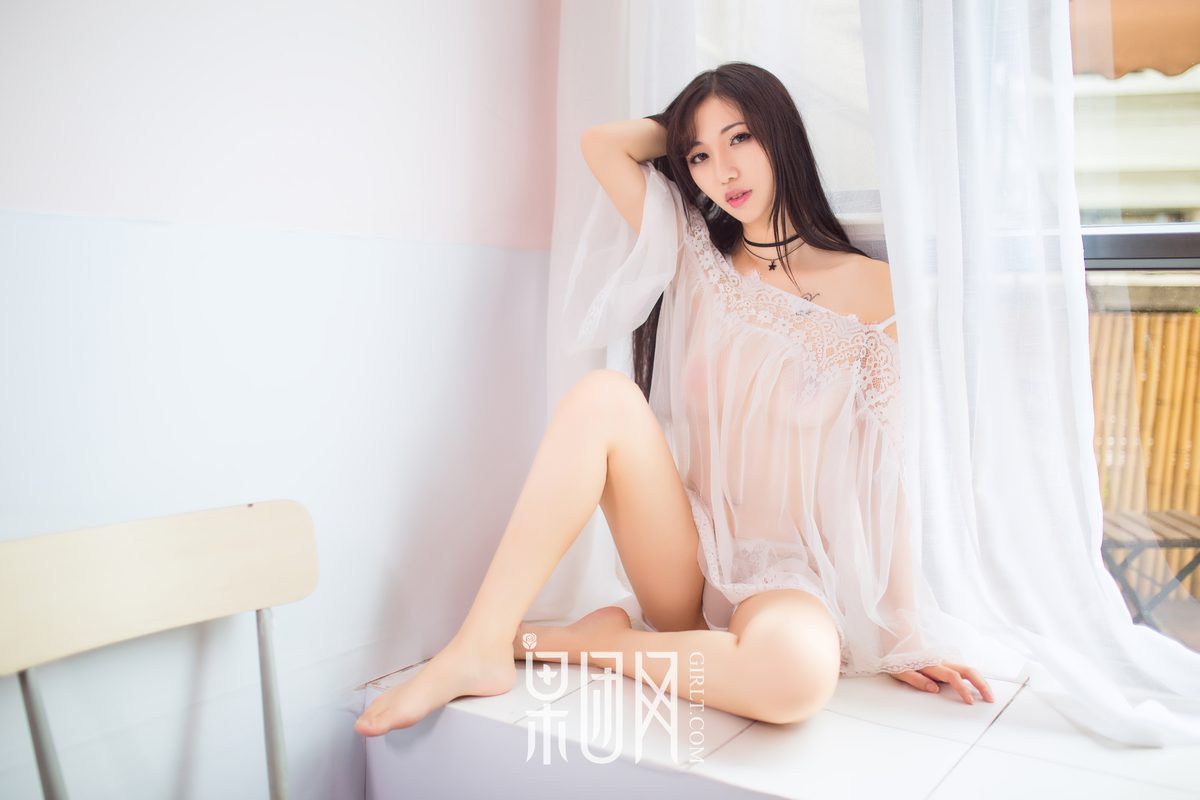 Girlt果团网 No 078 Mi Tu Tu Er 0011 4707726231.jpg