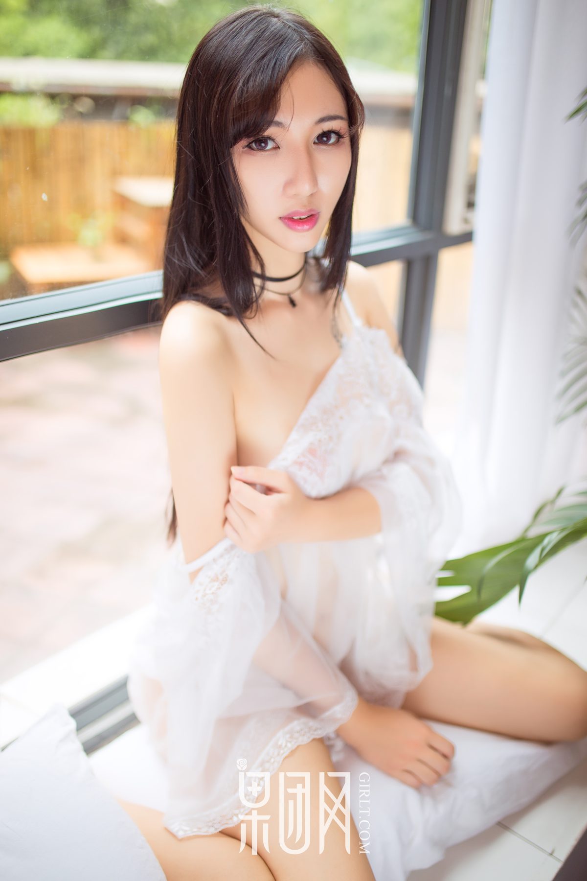 Girlt果团网 No 078 Mi Tu Tu Er 0041 7105217845.jpg