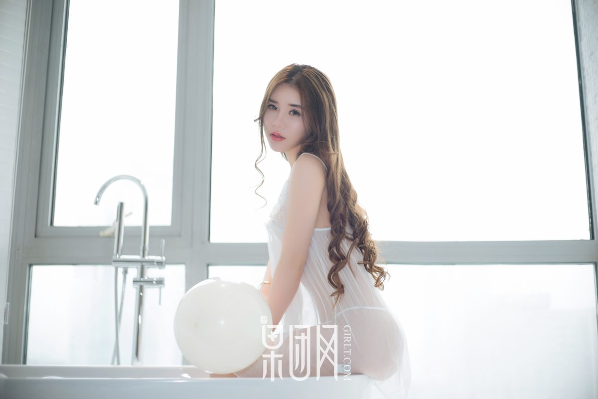 Girlt果团网 No 080 Ai Li Sha Lisa 0027 1783453303.jpg