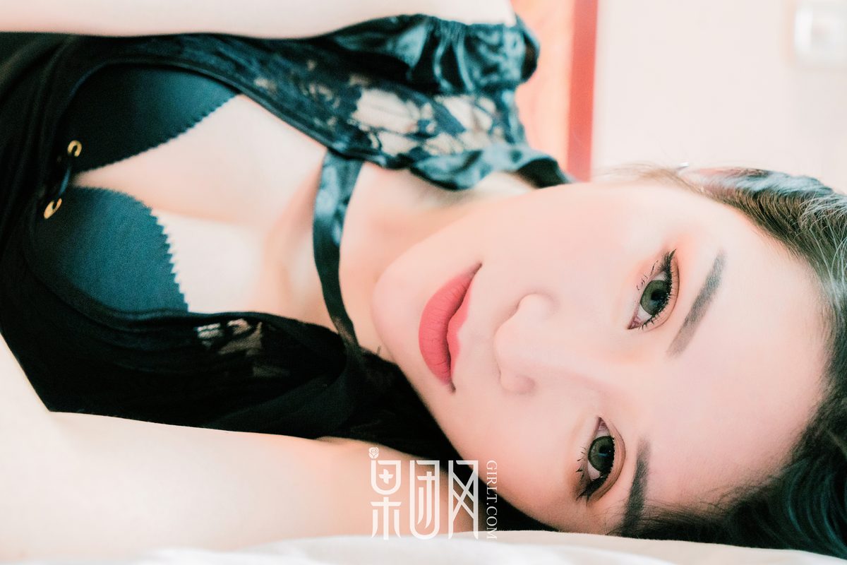 Girlt果团网 No 087 Panda 0037 8737212215.jpg