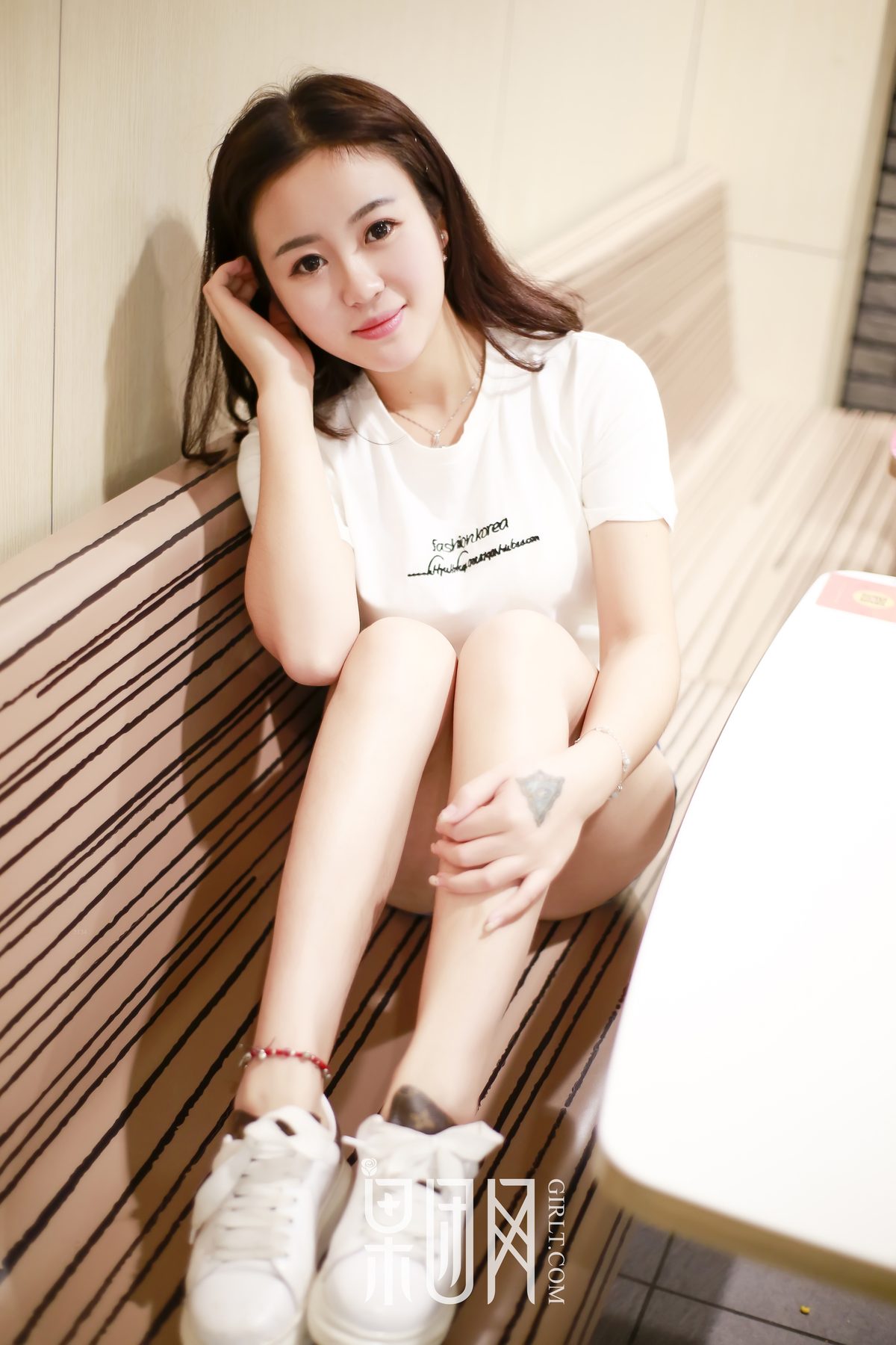 Girlt果团网 No 124 Guo Tuan Wang 0033 1588902137.jpg