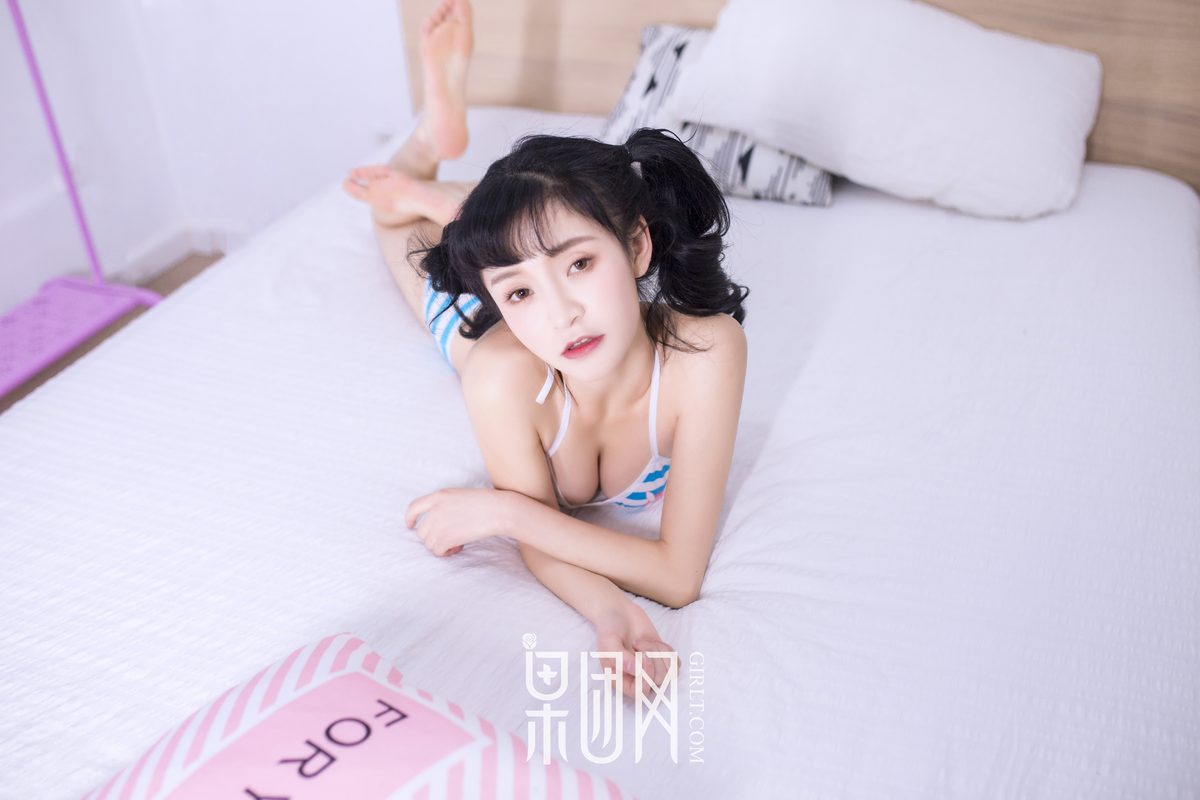 Girlt果团网 No 129 Mo Gu 0044 5176883157.jpg