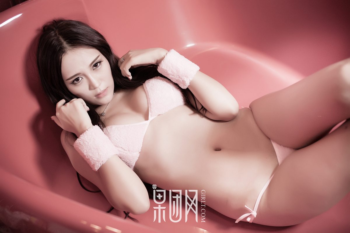 Girlt果团网 No 136 Guo Tuan Wang 0037 8944314979.jpg