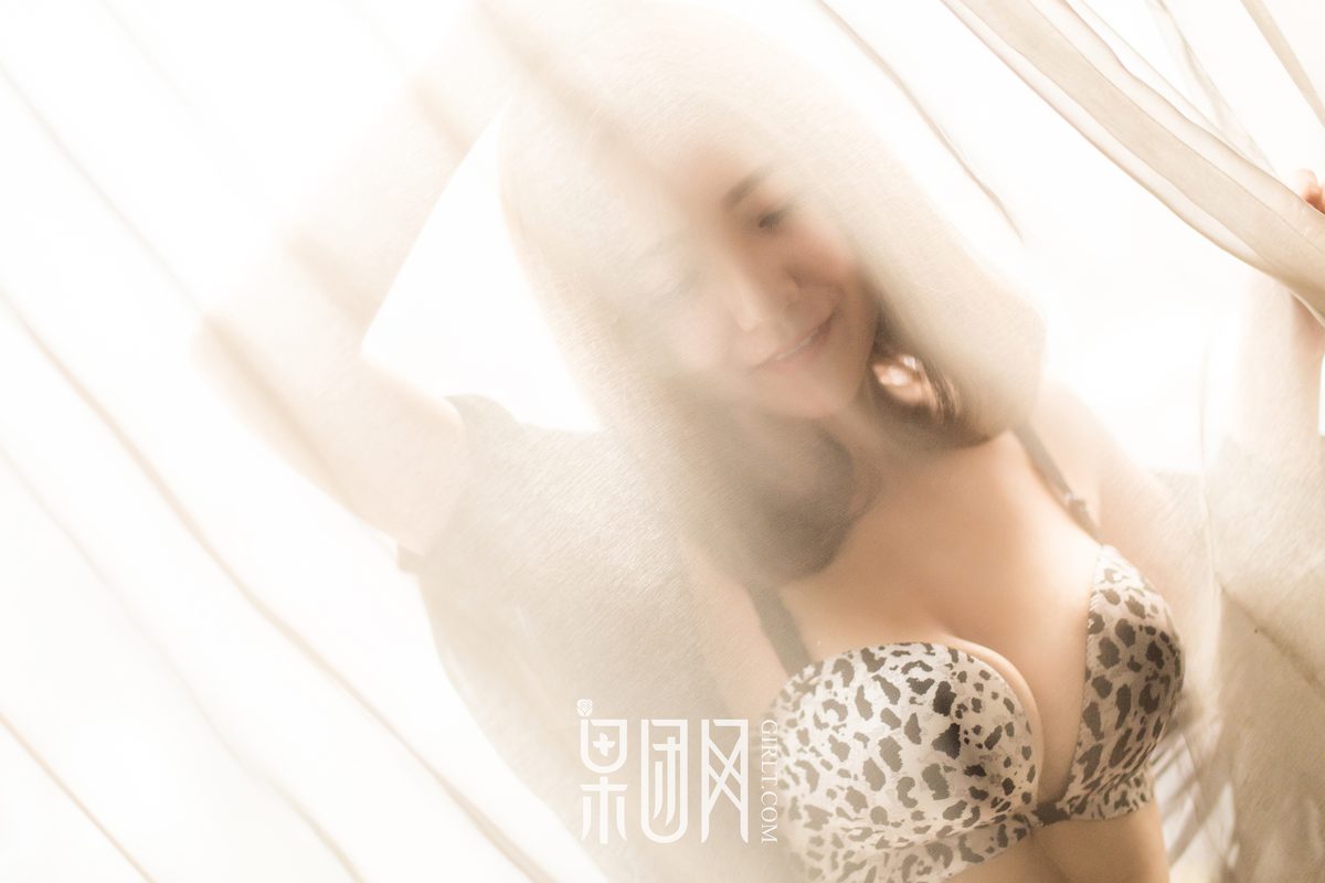 Girlt果团网 No 139 Guo Tuan Wang 0015 9930886908.jpg