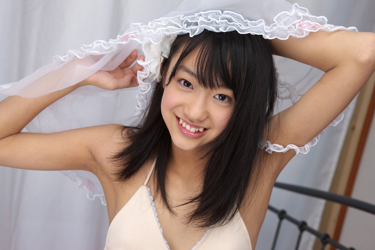 Girlz High 2023 10 02 Arisa Machida 町田有沙 gen_007_001 0023 7079529507.jpg