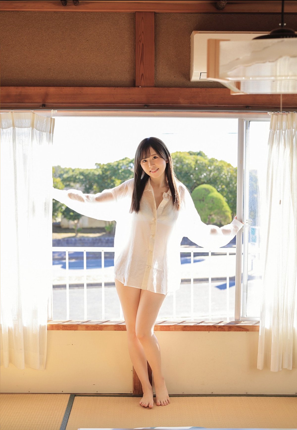 Gravure Photobook Hisui Matsumiya 松宮ひすい Jade Song 0057 5260938001.jpg