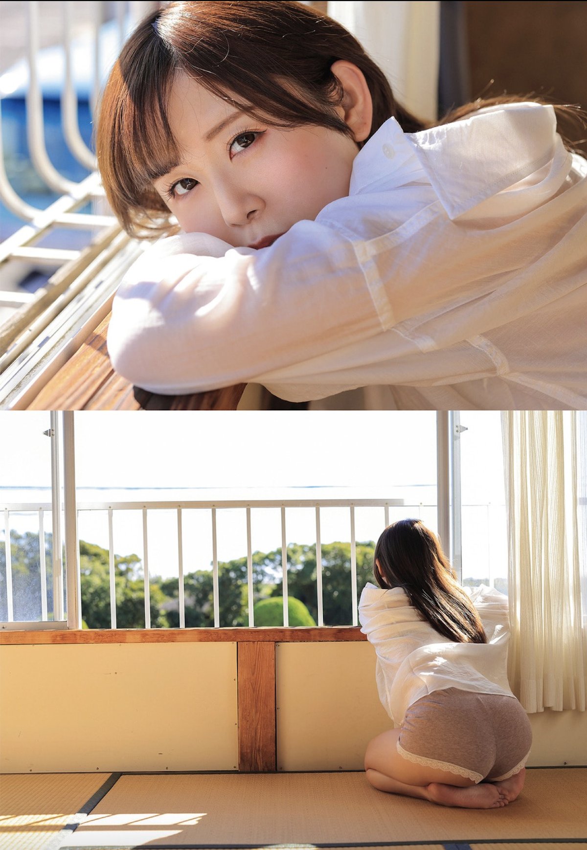 Gravure Photobook Hisui Matsumiya 松宮ひすい Jade Song 0058 3780563039.jpg