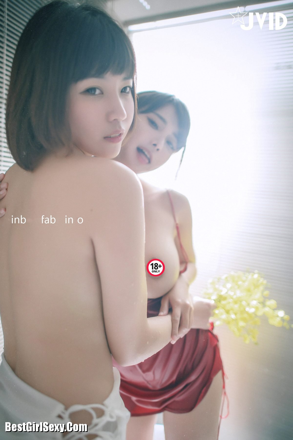 JVID LeLe x Guo Bao Bao 果寶寶 The Female President And The Little Secretary A 0017 7604078906.jpg