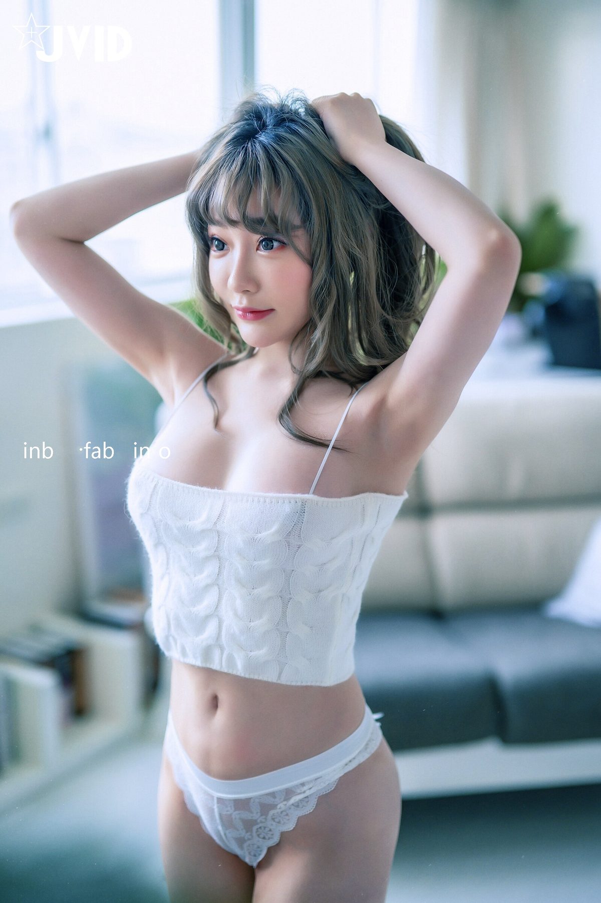 JVID Li Nai Jiang Rina 璃奈酱Rina Inflatable Doll A 0050 7147140494.jpg