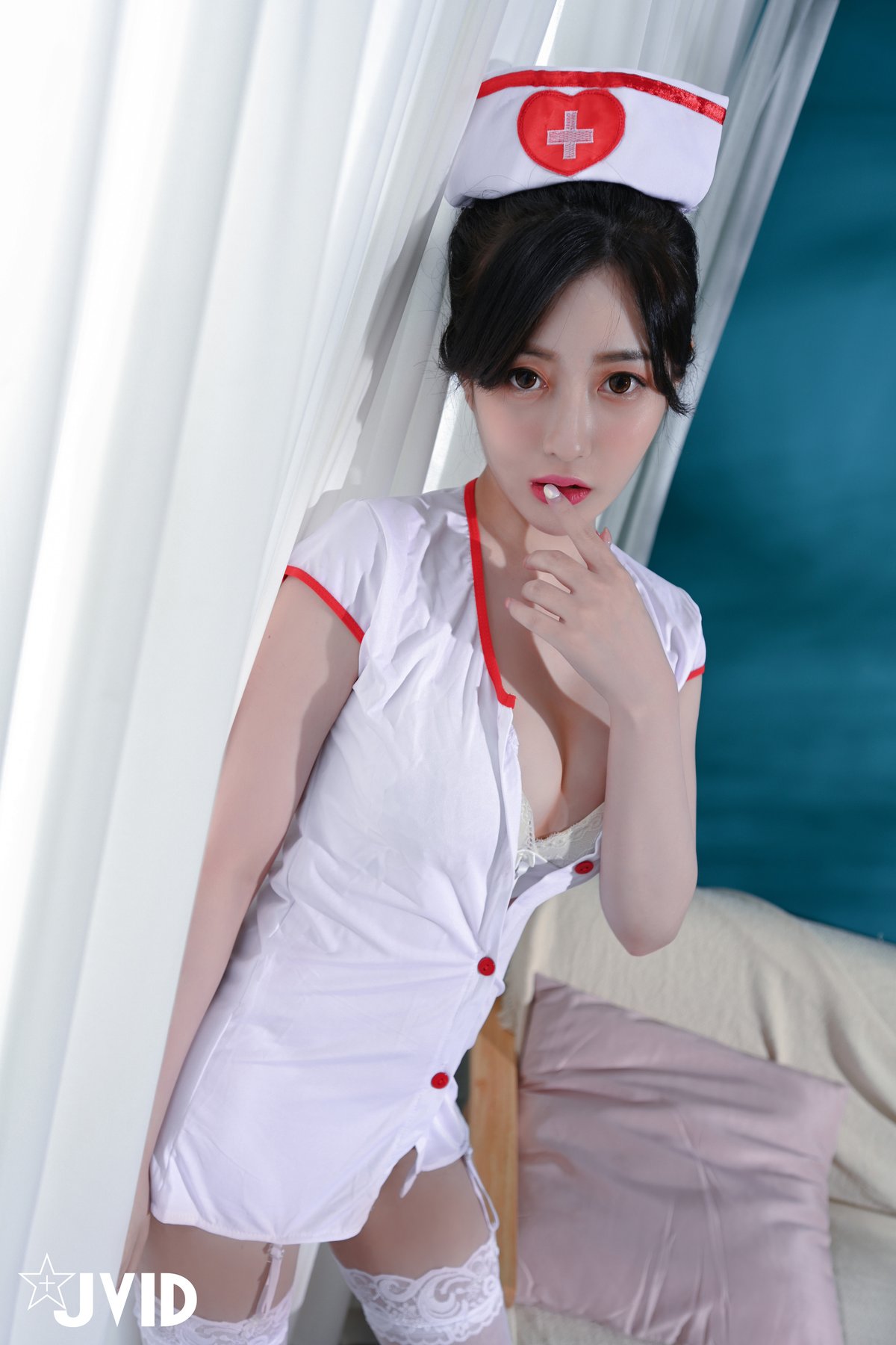 JVID Rina 璃奈酱 Spoiled Nurse A 0079 4438716895.jpg