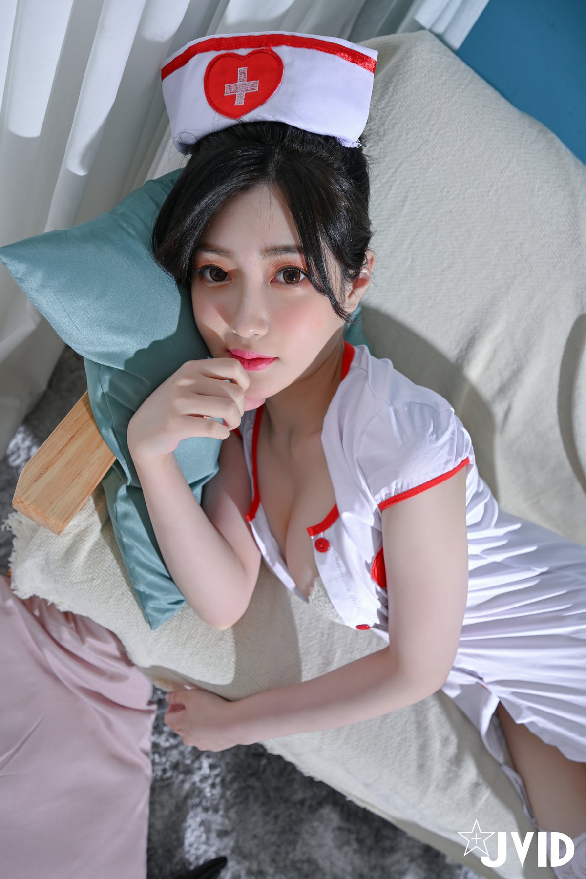 JVID Rina 璃奈酱 Spoiled Nurse B 0026 3986109204.jpg