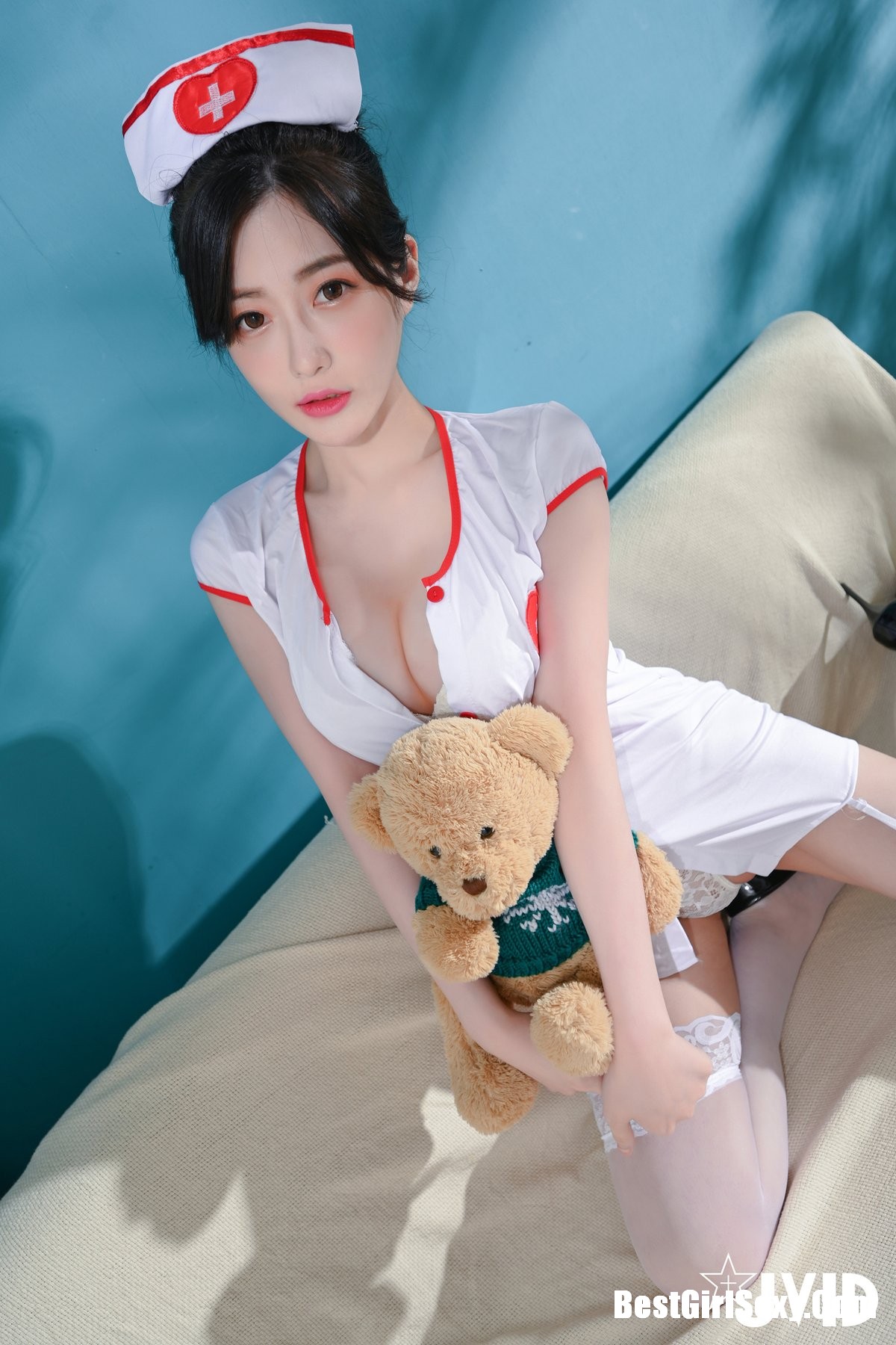 JVID Rina 璃奈酱 Spoiled Nurse B 0032 0643634896.jpg