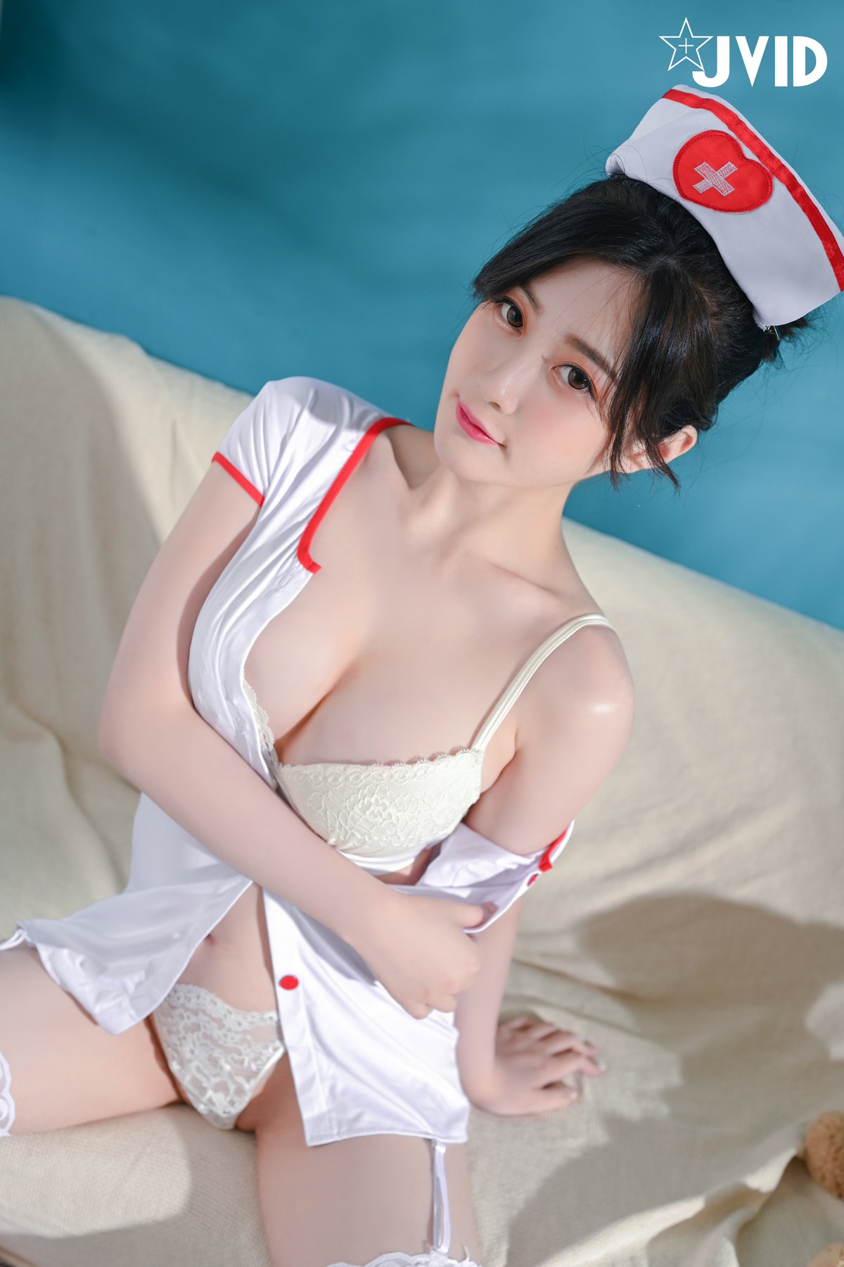 JVID Rina 璃奈酱 Spoiled Nurse B 0048 1996285798.jpg