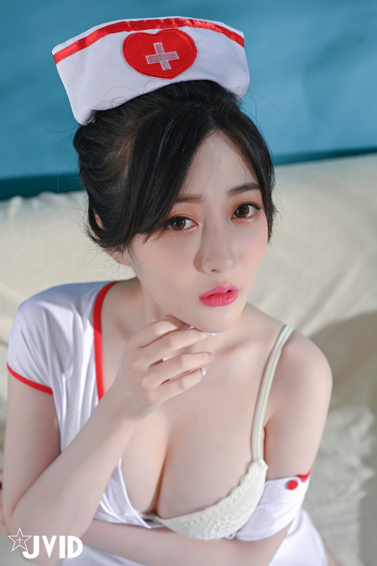 JVID Rina 璃奈酱 Spoiled Nurse B 0061 8459544119.jpg