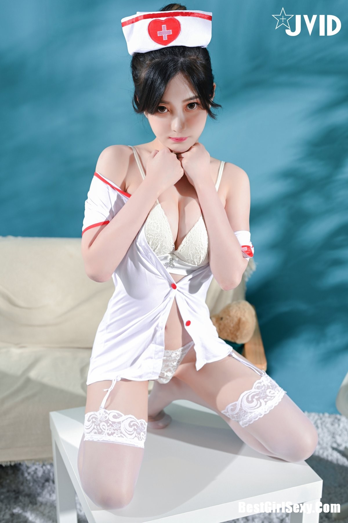 JVID Rina 璃奈酱 Spoiled Nurse B 0065 8129967068.jpg