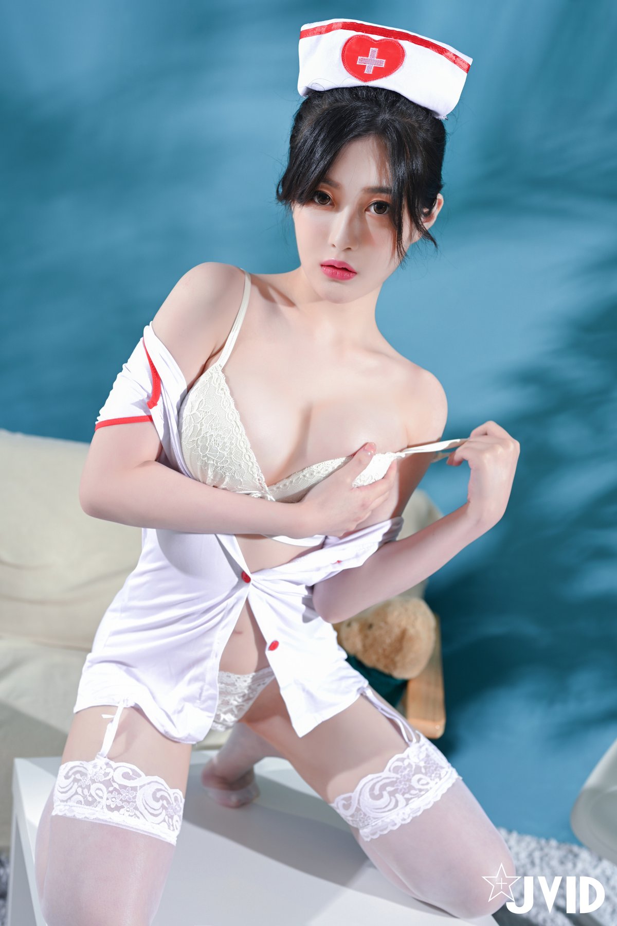 JVID Rina 璃奈酱 Spoiled Nurse B 0068 5420147365.jpg