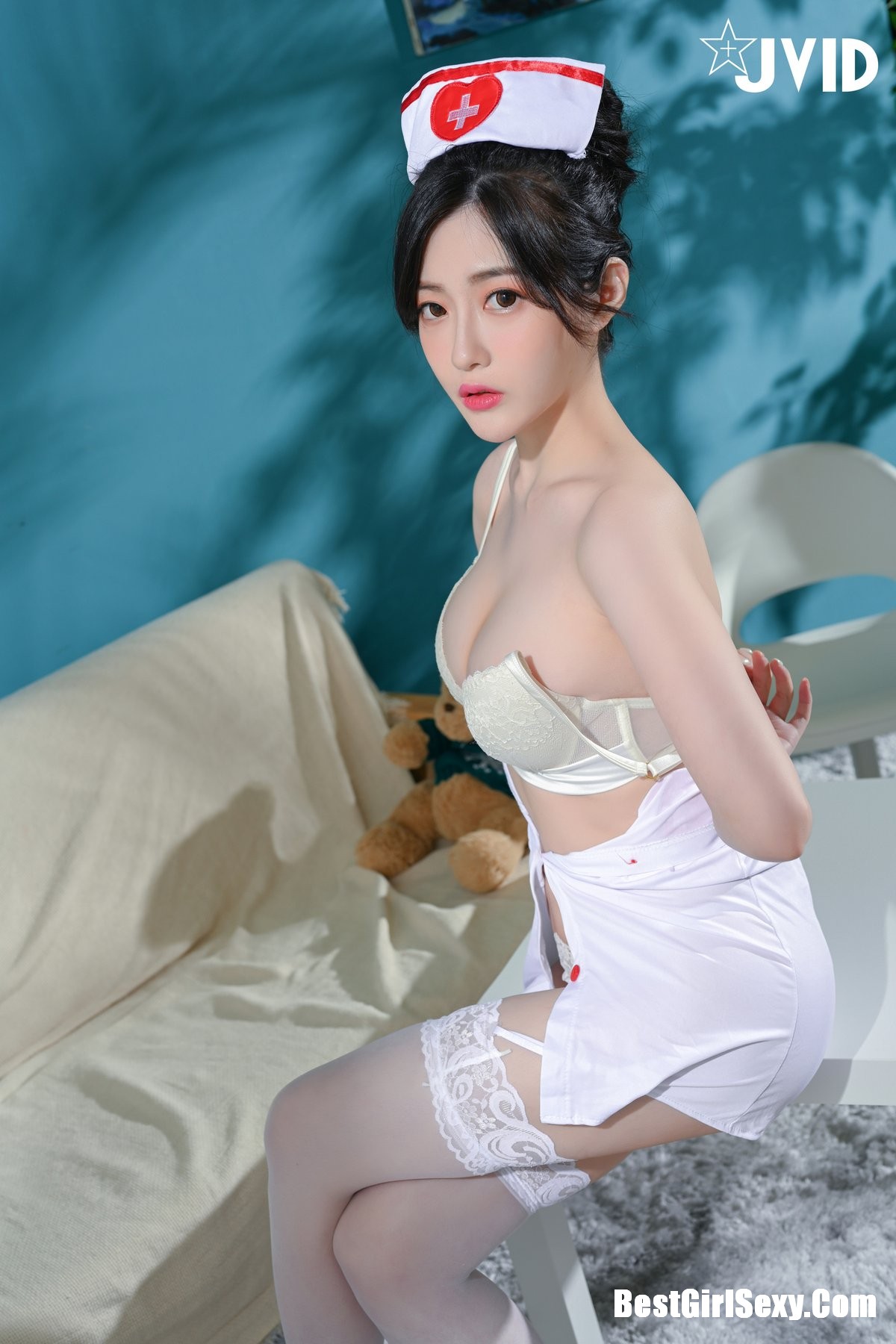 JVID Rina 璃奈酱 Spoiled Nurse B 0076 7016749650.jpg