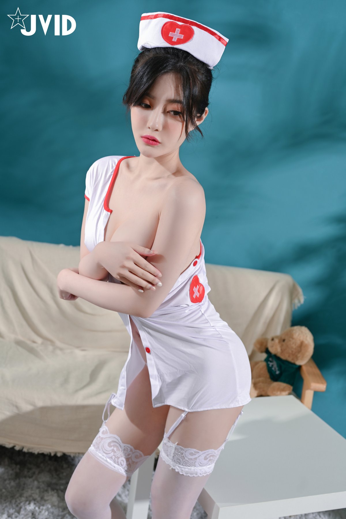 JVID Rina 璃奈酱 Spoiled Nurse B 0079 3270847743.jpg