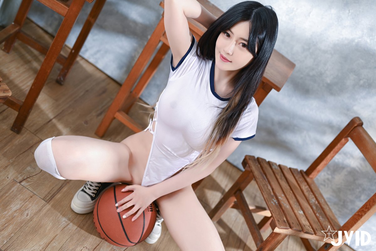 JVID Rina 璃奈酱 Student Girl X A 0010 4004771187.jpg