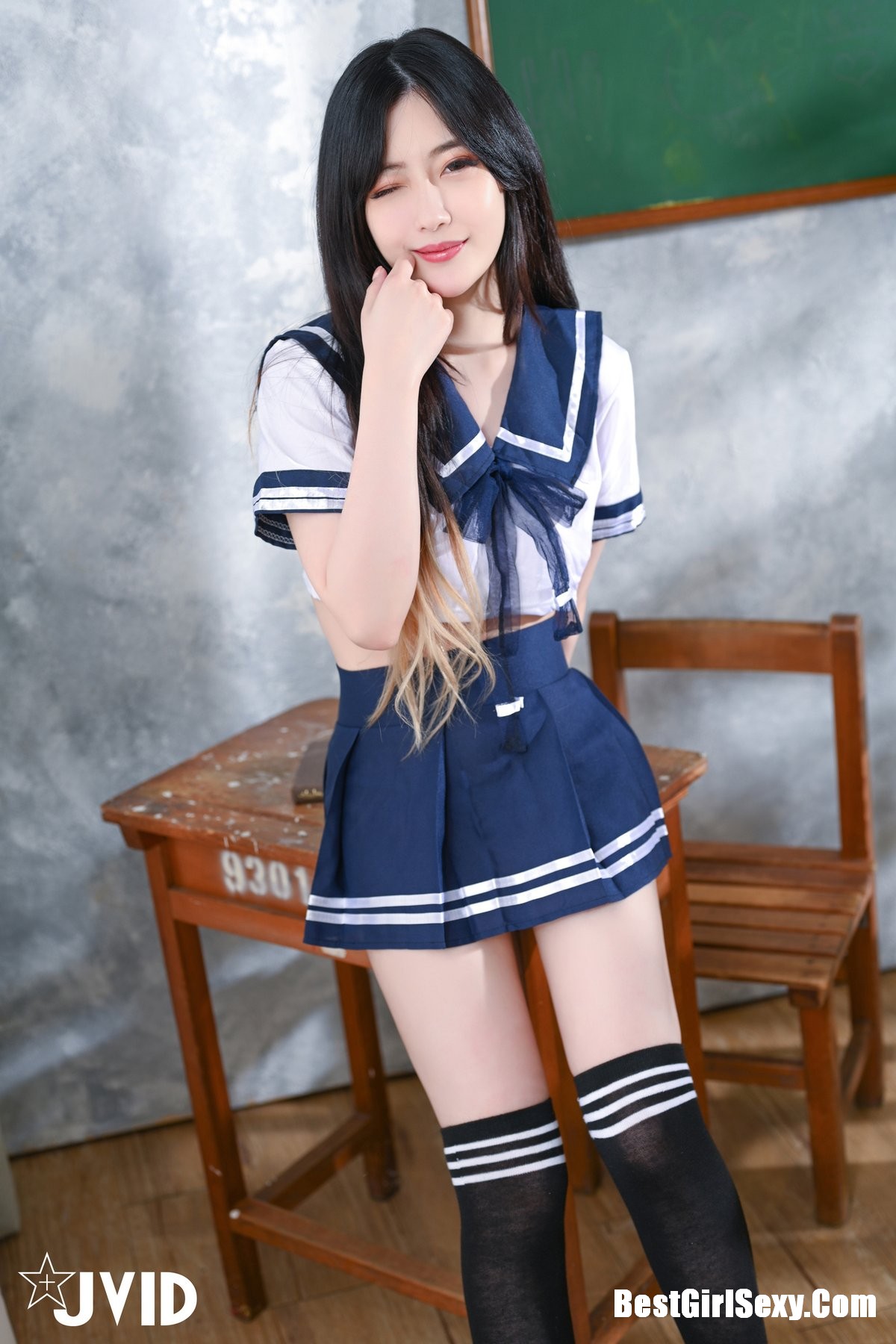 JVID Rina 璃奈酱 Student Girl X B 0010 9997010659.jpg