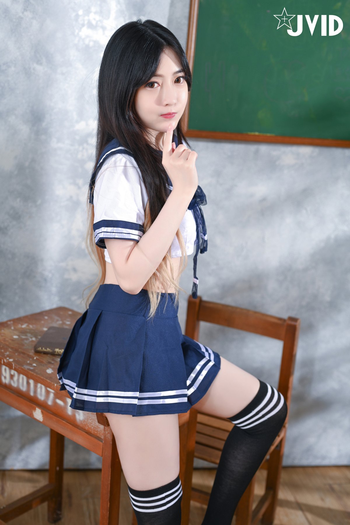 JVID Rina 璃奈酱 Student Girl X B 0012 4267678425.jpg