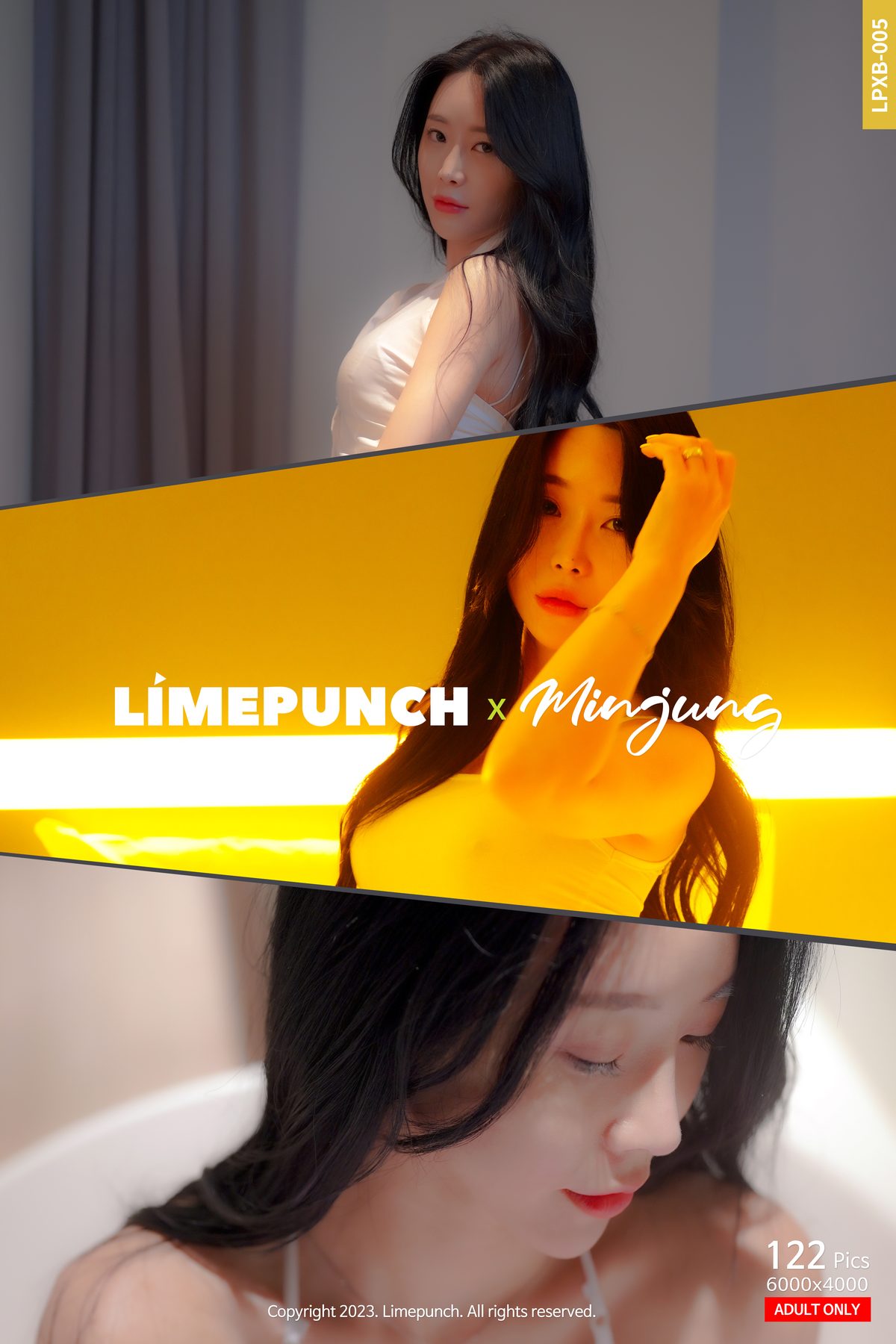 LimePunch Minjung 민정 LPXB Vol 005 A 0064 8941923355.jpg