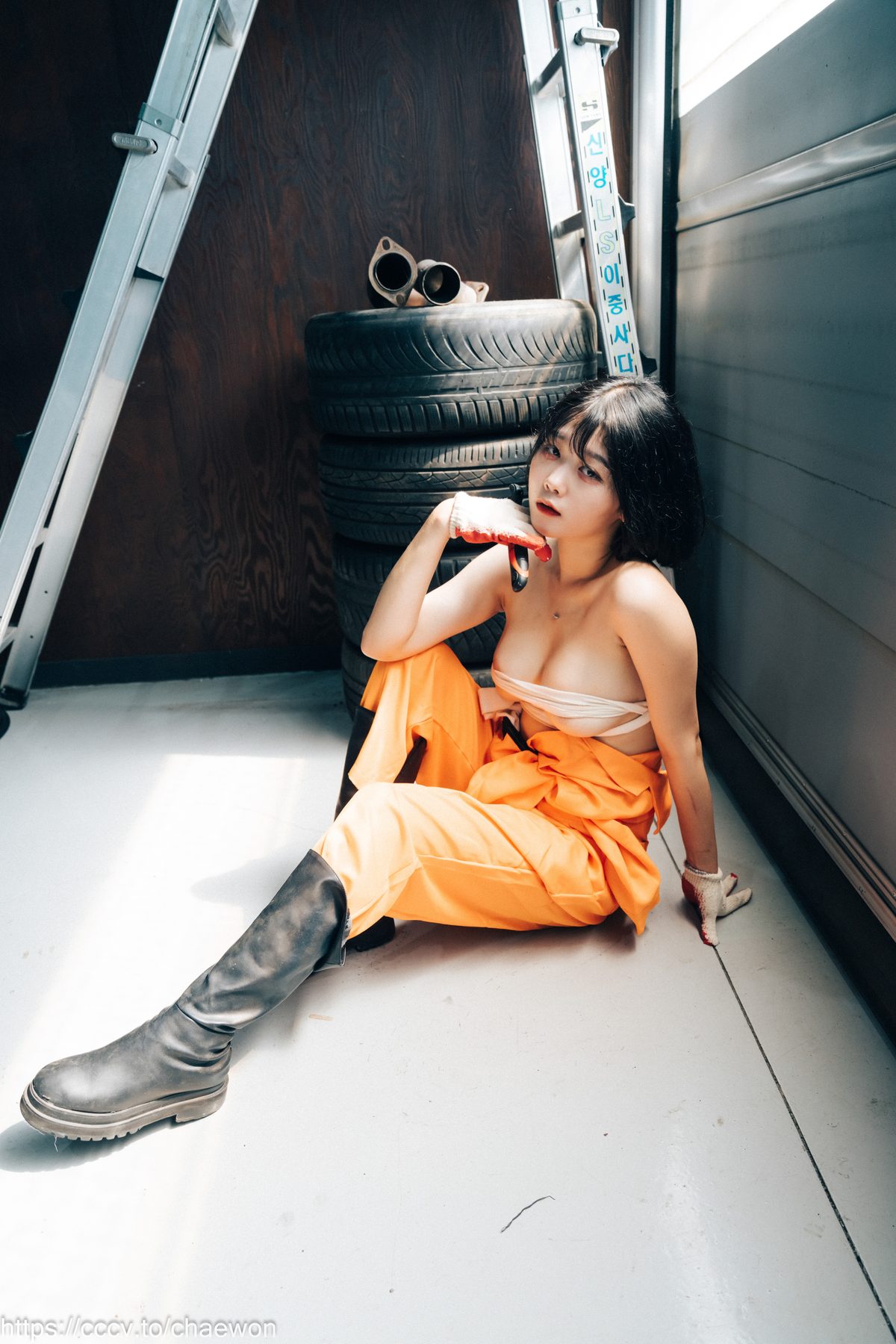 Loozy Zia 지아 Garage Girl A 0028 2918031216.jpg