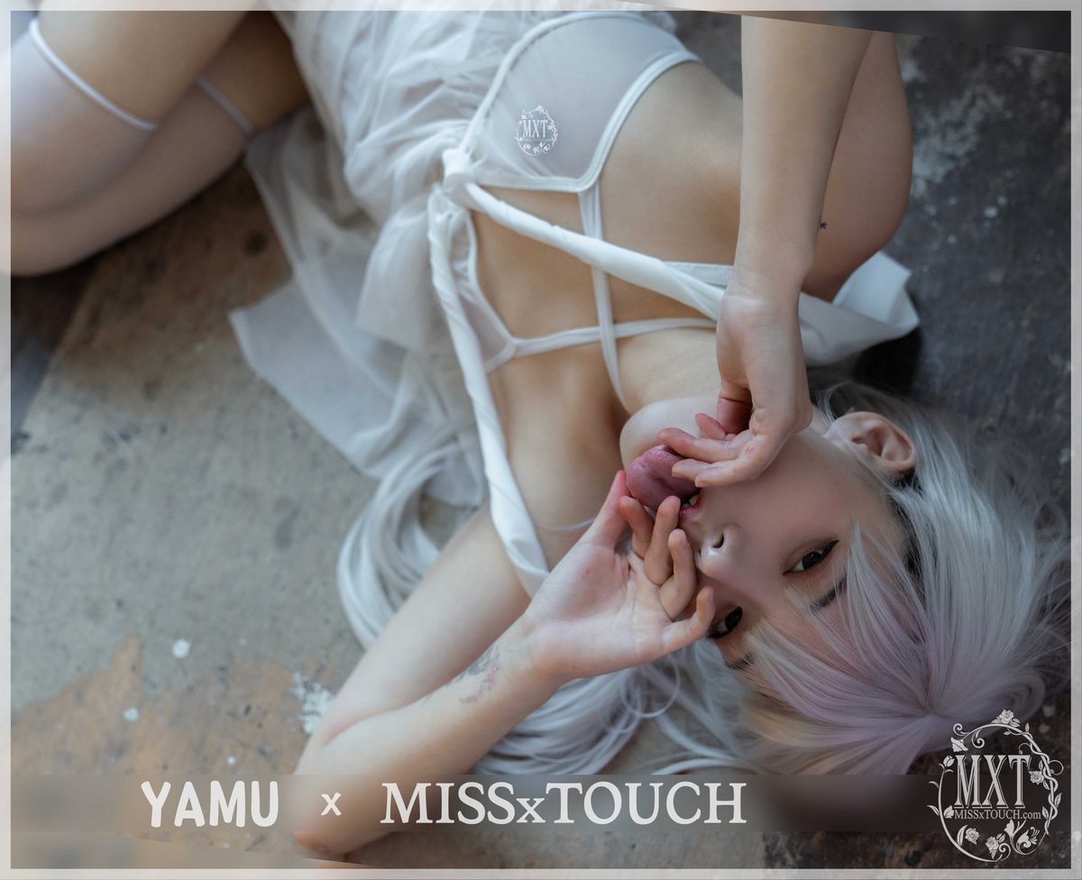 MISS TOUCH Yamu 야무 Vol 53 0090 2297502959.jpg