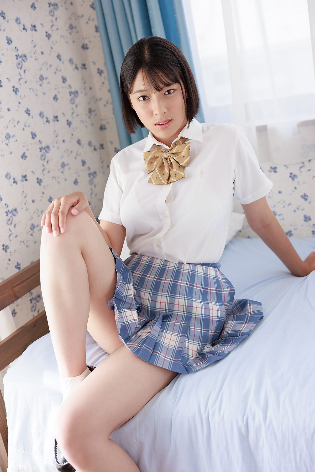 Minisuka tv 2023 09 28 Eyu Hirayama 平山えゆ Regular Gallery 11 Set 11 1 0033 8103997734.jpg