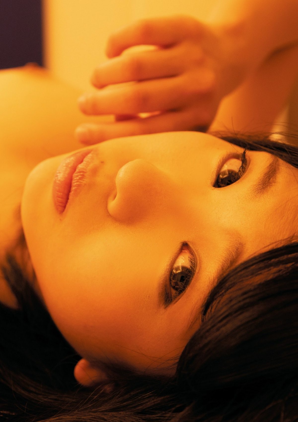 Photobook Mari Takasugi 高杉麻里 All Maristo Tell 0034 3663833675.jpg