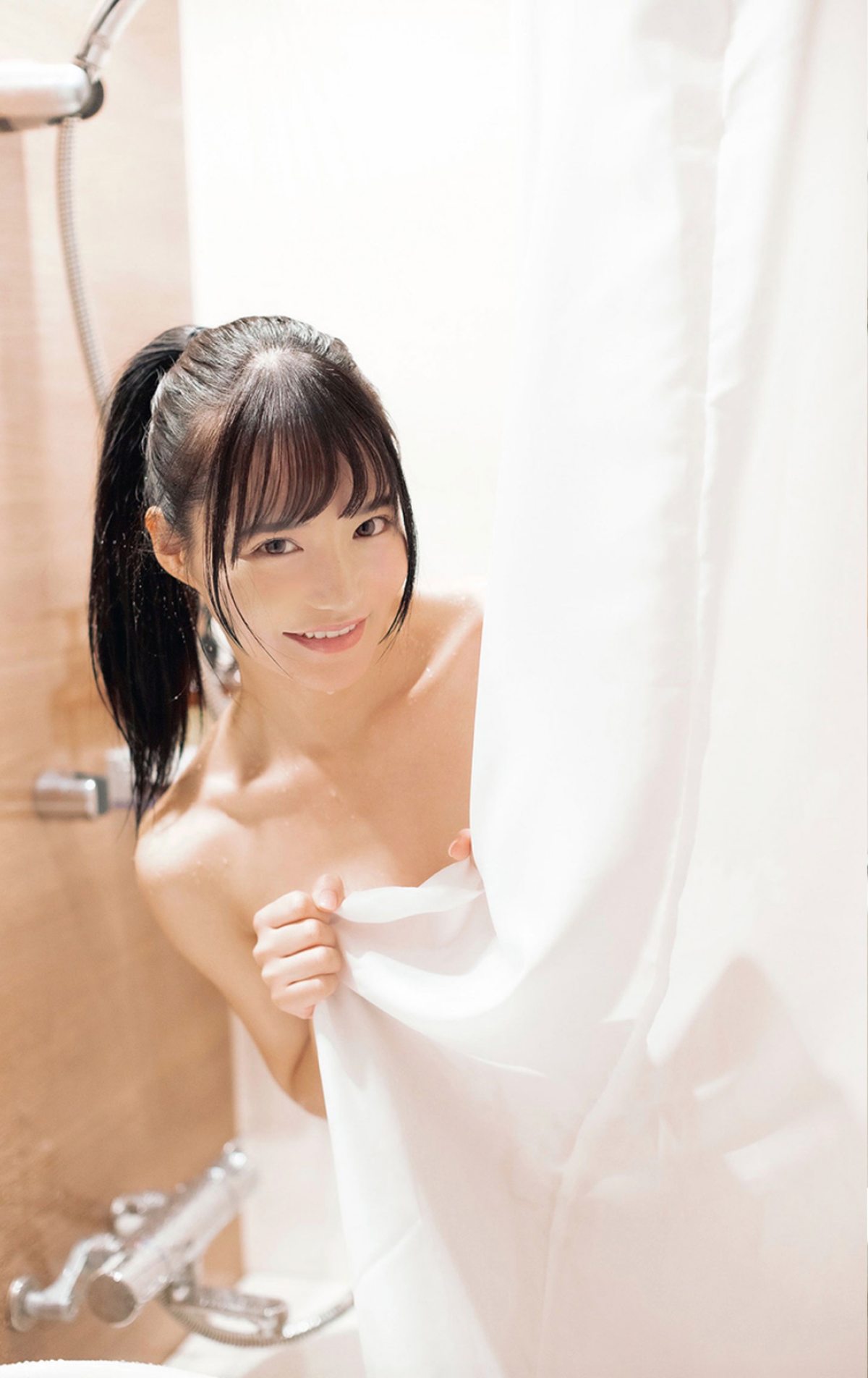 Photobook Sara Tsukihi 月妃さら Hotel Secret Meeting 05 0086 4778157235.jpg