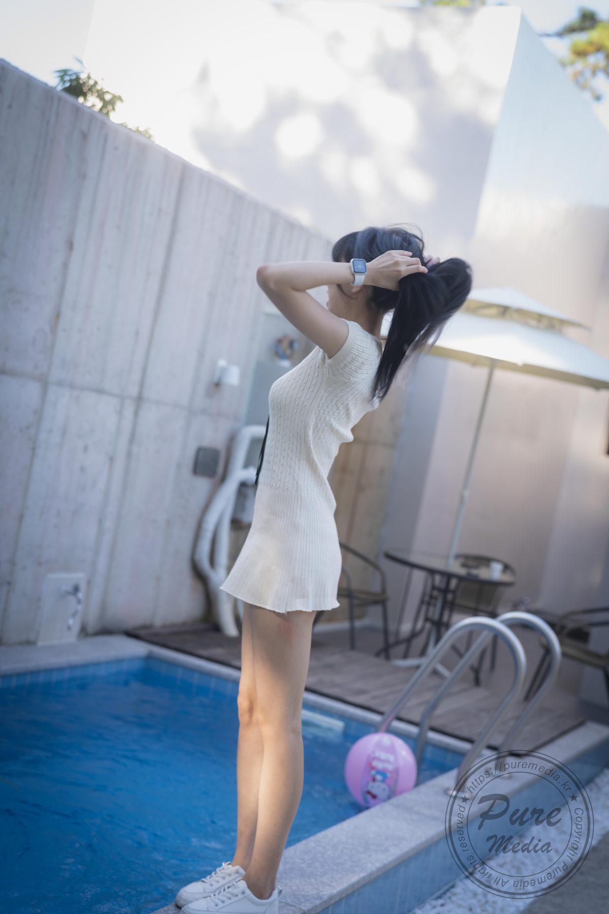 Pure Media Vol 264 Hina 히나 Bitxx Training Outdoors A 0036 4433697667.jpg