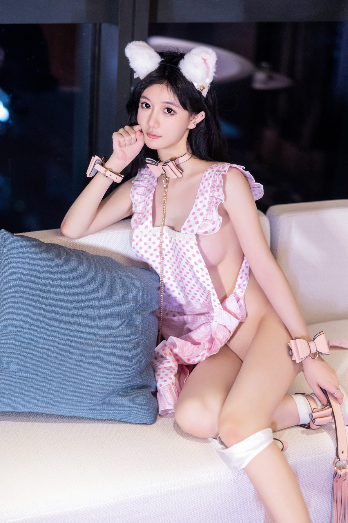 Xie Xiao En 谢小蒽 Vol 004 内购无水印 粉红色的水 B 0017 2667045604.jpg