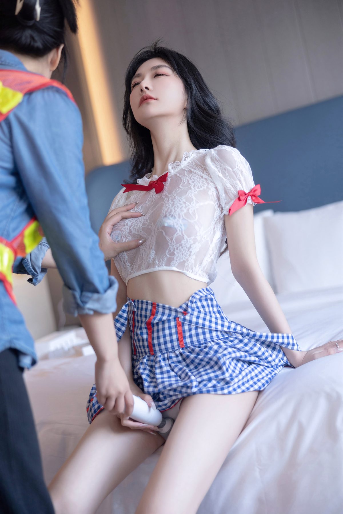 Xie Xiao En 谢小蒽 Vol 013 内购无水印 停电维修 A 0058 4302868904.jpg